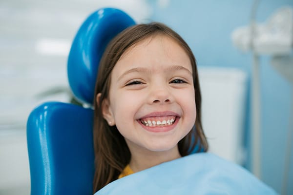Tooth Whitening