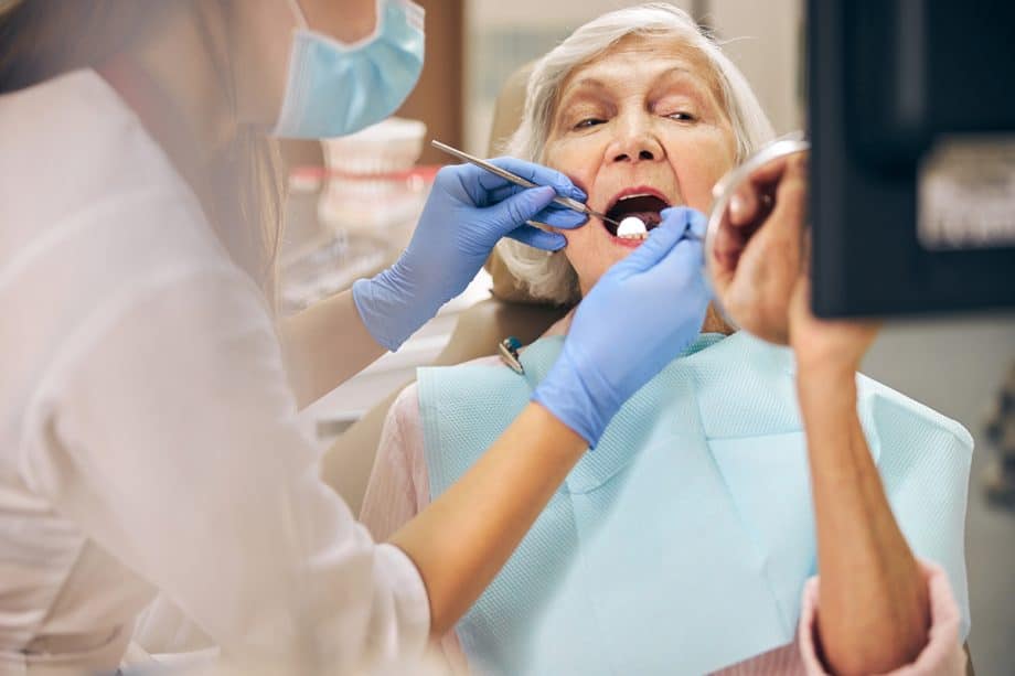 Why More Adults in Ponte Vedra Beach Are Choosing to Straighten Their Teeth